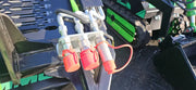 Wolf Mammut SK650-BT