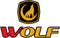 Wolf logo